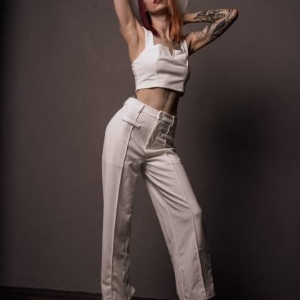 2401bd3f9e9cca715e6c5cd12170227e