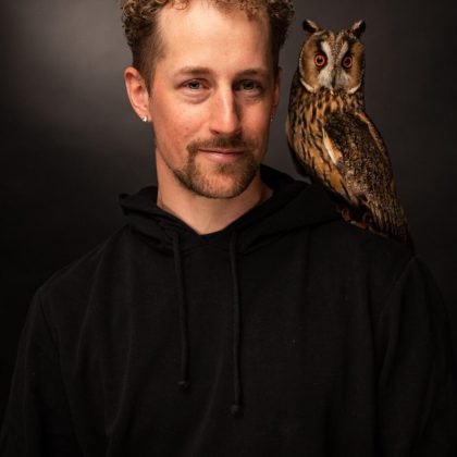 3593226d01df71a1ea8947ba5291ad2b