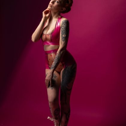 5a0ad7abd5f5a04bd8c9dda55249c6e4