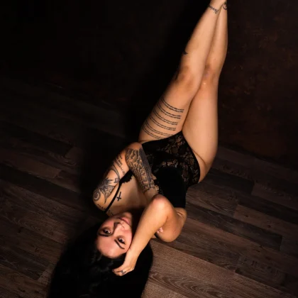 91a04095c36d2a8c764c0f30762dded2