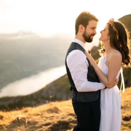 9efccfb8a770eef3f1c4d809d2eb7a05