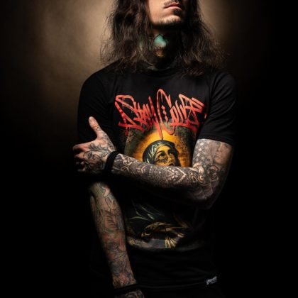 a57ba89f972f71cbb265e72ab2a16798