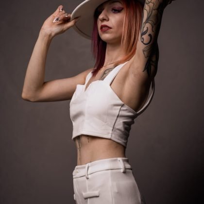 bc57d2e937b2e736fefdcba398188669