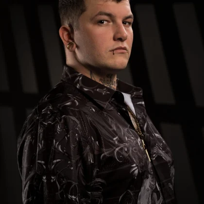 d53be7e6ba31b6a76778f380ff737478