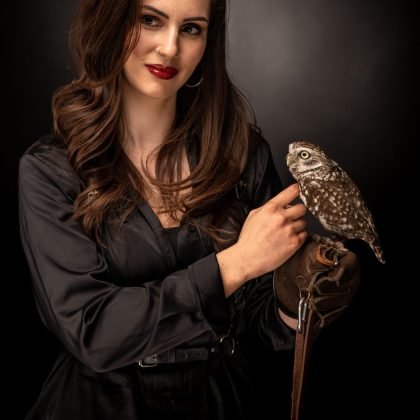 f16a593c7e15df2fee08370dea508681