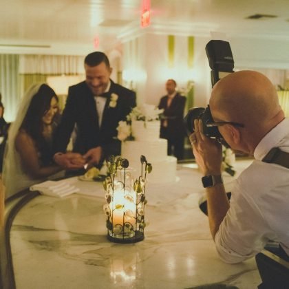 photo-1503525443530-339273ca8a86