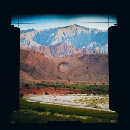 photo-1660866836882-4afb8502f303