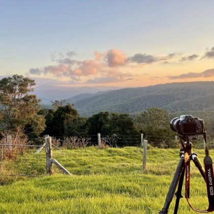 photo-1679134326068-c977cf372bbe