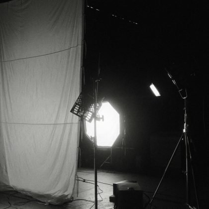 photo-1702126953148-54c87319d559