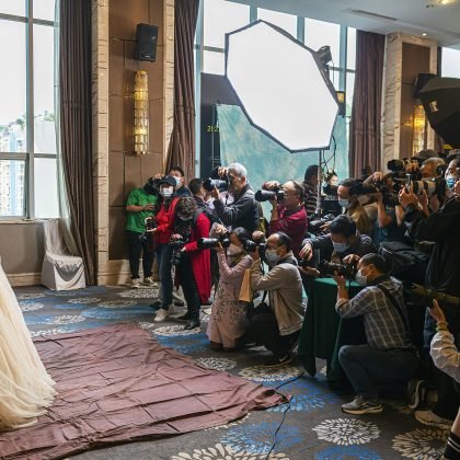 photo-1703729972062-09660eb0860c